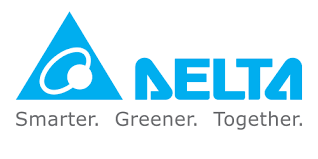 Delta