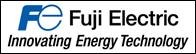 Fuji Electric