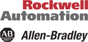 Rockwell Automation Allen-Bradley