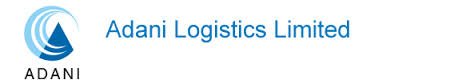 Adani Logistics