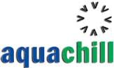 Aquachill