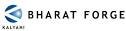 Bharat Forge