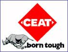 CEAT