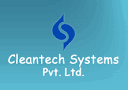 Cleantech Systems