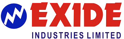 Exide Industries