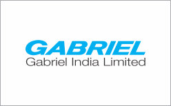 Gabriel India