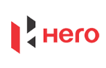 Hero