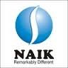 Naik
