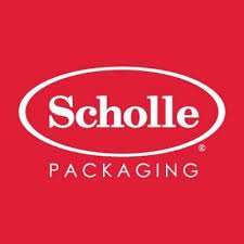 Scholle Packaging