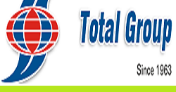 Total Group