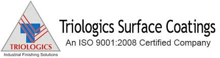 Triologics Surface Coatings