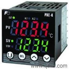 Digital PID controller